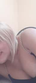 Acompanhante Fernanda