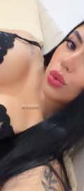 Acompanhante Mariana Cortez