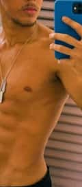 Acompanhante Lu Alves