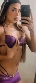Acompanhante Ribeiro