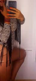 Acompanhante Priscila Mello