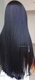 Acompanhante Kimberly