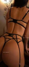 Acompanhante Bruna