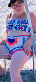 Acompanhante Andréia Luiza