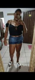 Acompanhante Paula Araújo