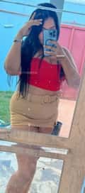 Acompanhante Gaby Silva