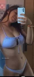 Acompanhante Ana Julia