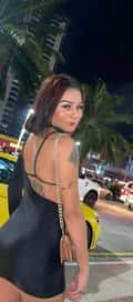Acompanhante Victoria Firetti
