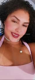 Acompanhante Nicoly