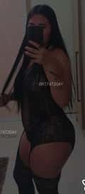 Acompanhante Cecília Diniz