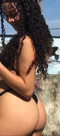 Acompanhante Vivi Pimentel