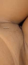 Acompanhante Stefane Lima