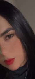 Acompanhante Mel