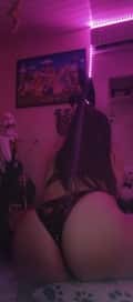 Acompanhante Jade Bey