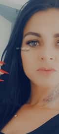 Acompanhante Gabrielly Garcia