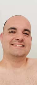 Acompanhante Fernando
