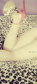 Acompanhante Jessica