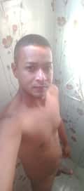 Acompanhante Alex Reis