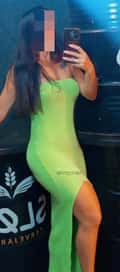 Acompanhante Bruna