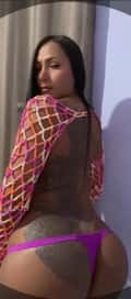 Acompanhante Adriane Torres