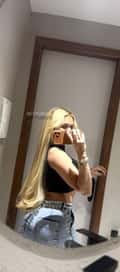 Acompanhante Lorena
