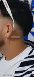 Acompanhante Eyglas Luan