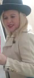 Acompanhante Tatisouza