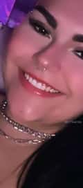 Acompanhante Mirella Lopes