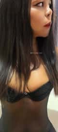 Acompanhante Carolina Fasano