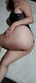 Acompanhante Viviane