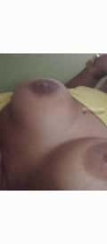 Acompanhante Bruna