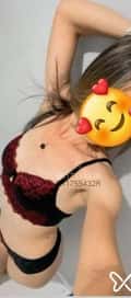 Acompanhante Mia Rocha