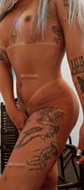 Acompanhante Gabrielly Souza