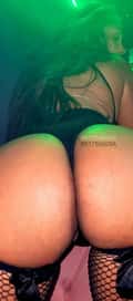 Acompanhante Morena Led
