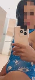 Acompanhante Isabella Carvalho