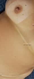 Acompanhante Bruna Becker