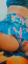 Acompanhante Bruninha