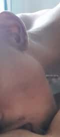 Acompanhante Enri Negro Alto