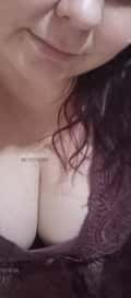 Acompanhante Fernanda