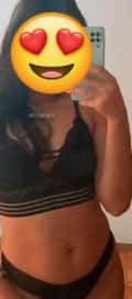 Acompanhante Aline Ferrari