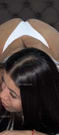 Acompanhante Mirella