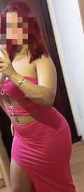 Acompanhante Viviane
