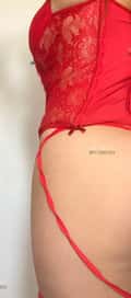 Acompanhante Mary Jany