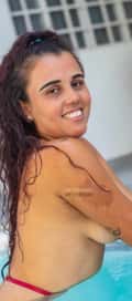 Acompanhante Brenda