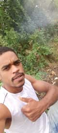 Acompanhante Carlinhos