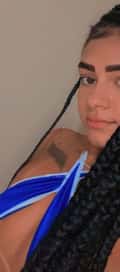 Acompanhante Ingrid Cavalcante