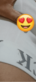 Acompanhante Marcelo Gomes