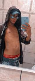 Acompanhante Guih Henryqueh