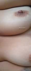 Acompanhante Polly