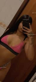 Acompanhante Isabella Nogueira